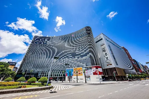 唐吉訶德進駐高雄 明年開幕!打造全台最大旗艦店