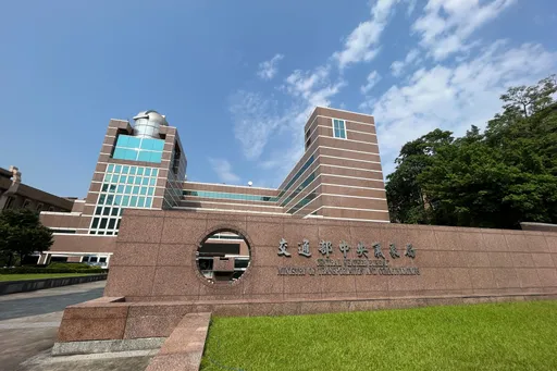 台灣竟然在動!氣象局一圖解密9年移動趨勢 「長期監測找大地震前兆」