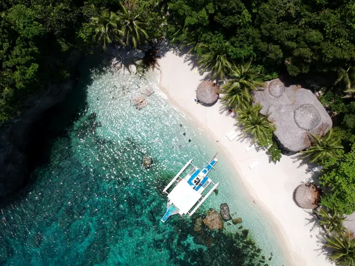 菲律賓觀光電子簽12/1上午開放線上申請 相關細節看這邊!