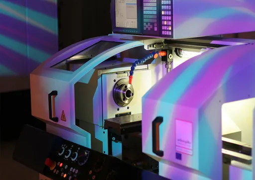 宏正遭爆出貨給伊朗 公司:產品非軍事用途 已停止業務往來