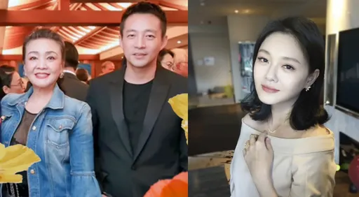 獨家|汪小菲「千萬床墊」在台買的! Hästens海絲騰證實:大汪在貴婦百貨入手!現價飆到932萬