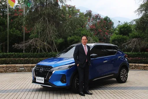 裕日車也受不了!明年起調漲KICKS等3款車 各漲1.5萬至6萬元