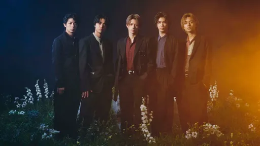 與瀧澤秀明共進退?傑尼斯「King&Prince」3人突退團 剩2成員守招牌