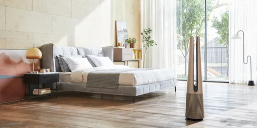 雙12月底開跑︱家電官網8折加LINE購物回饋15% 保暖用品買氣升6成