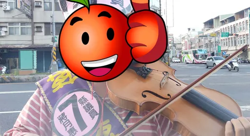 全台唯獨她當選議員「批踢踢沒人罵」!鄉民狂喊恭喜:真正的好人