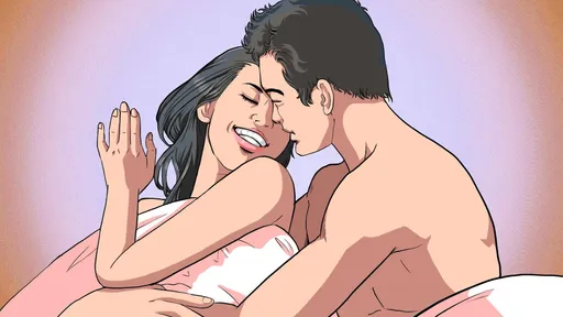 人妻回家撞見小三摟老公裸睡!內褲掛床辯「沒曖昧」 法官這麼判