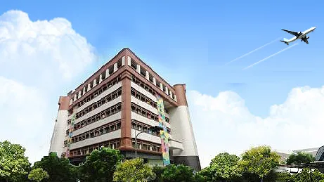 當選第3天、連任里長病逝！　高雄小港這里3個月內要重選