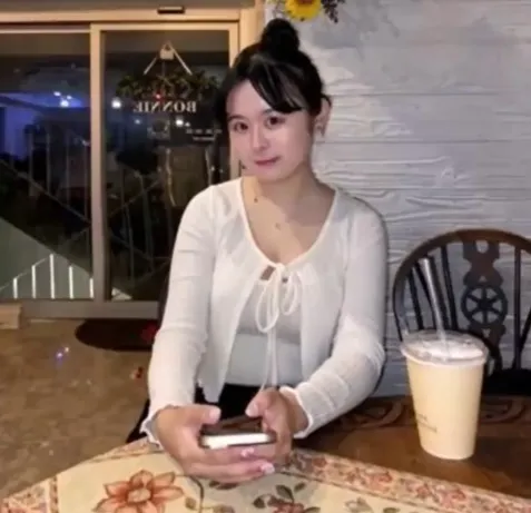 梨泰院事故罹難日留學生遺體今返國　家屬慟「我們的寶貝消失了」