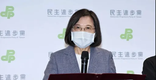 選後房市變局陡升 「不追價」買房砍價1成有機會