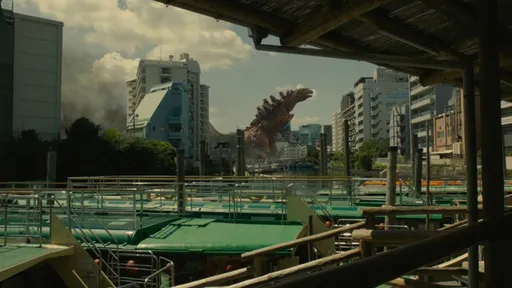 製作「XX分鐘看完XX電影」影片 Youtuber判賠1.1億元