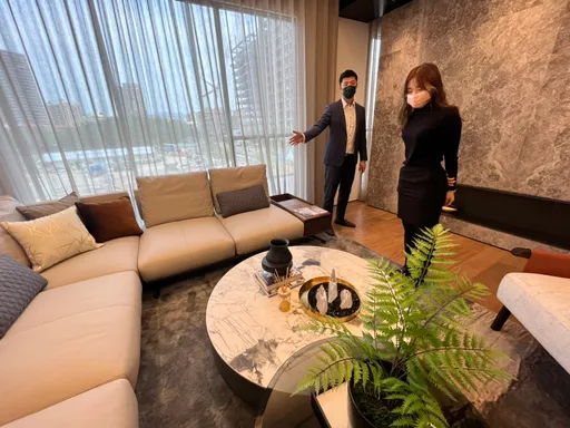 炒房養出一堆廢人！？　專家：當房東也有風險