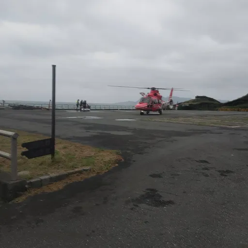 2釣客相約貢寮釣魚卻失聯5天 今龍洞外海尋獲1人已死亡
