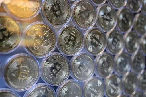 FTX破產敲醒市場警鐘 華爾街大玩家紛紛拋棄比特幣