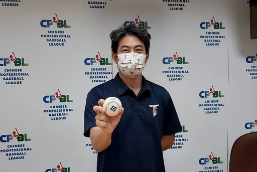 2名大聯盟台美混血球員婉拒參賽　台灣經典賽50人名單確定