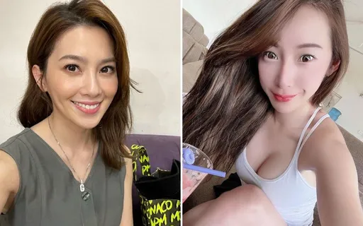 曾格爾登頂紀錄有疑?律師PO文:媽祖顯靈機率比較大 加碼封此人「小三博士」