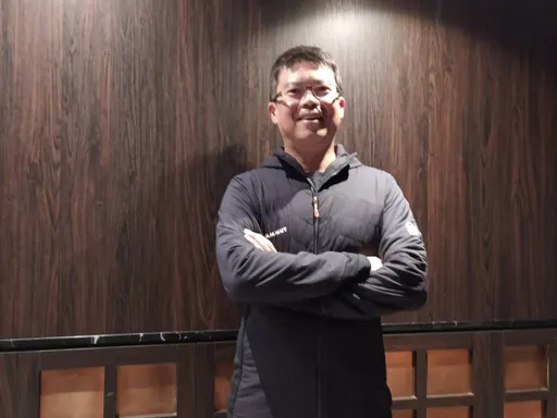 世豐明年推長尺寸結構用木螺絲新產品 越南新廠下月動工