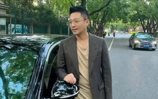 汪小菲控小S濫用史蒂諾斯 精神醫:管制處方藥!台灣不太可能發生