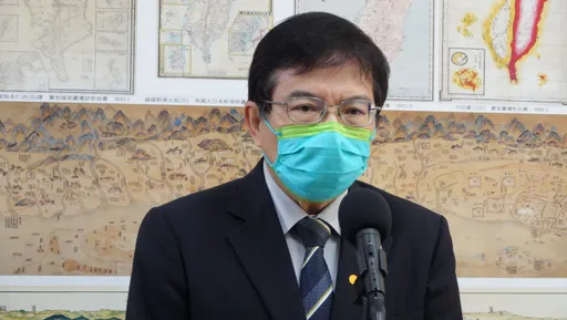 國1走山邊坡竟屬「C級安全」 交長承諾檢討:監測範圍再擴大