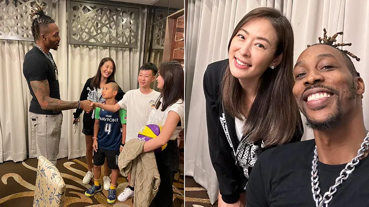 翻攝自賈永婕臉書