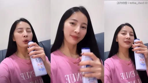 台味情歌！卡拉OK給她催落企　來賓請掌聲鼓勵鼓勵