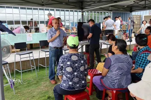 《食力foodNEXT》公布2022食創獎得獎名單 成大微生物科技團隊入圍大學組