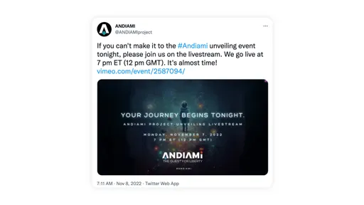 以太坊共同創辦人推新項目　惠及無技術專長加密用戶