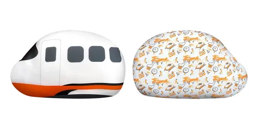 高鐵連4週募集「捐血戰士」！11/4快來　免費拿超Q抱枕