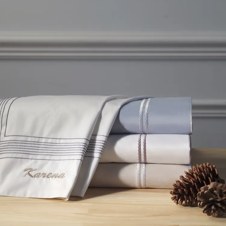 即日起於門市單筆消費滿1000元且購買符合材質的商品，可免費體驗雷射雕刻或織品刺繡服務1次。業者提供