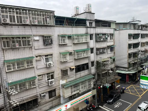 女兒砸800萬向父親買房竟被課贈與稅 原因竟然是這個