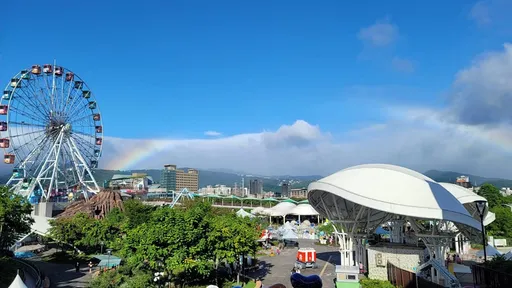 兒童樂園嗨唱「髒話連篇」!家長怒轟帶壞小孩 北捷緊急因應了