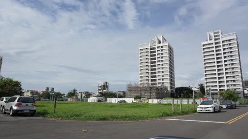 高雄「台積房」退燒買氣大減4成　新屋奔天價交易量也萎縮