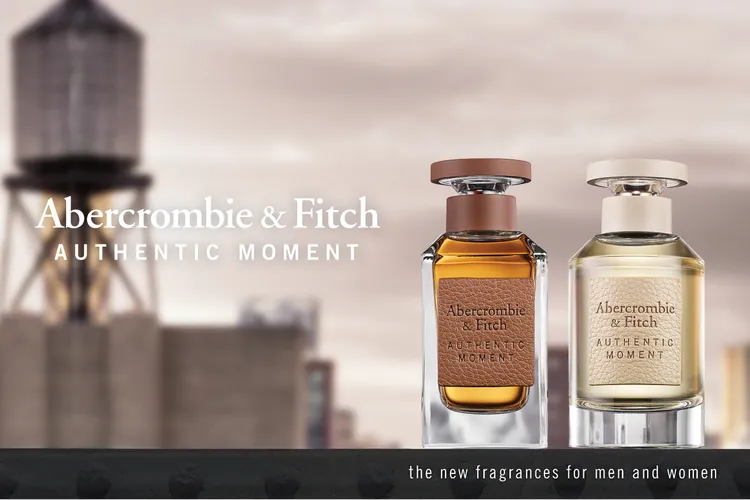 7-ELEVEN自11月30日起攜手各大精品品牌展開門市快閃購活動。業者提供