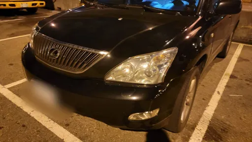 藝人陳仙梅國道遭追撞驚魂　臉書PO文「壞運去！好運來」