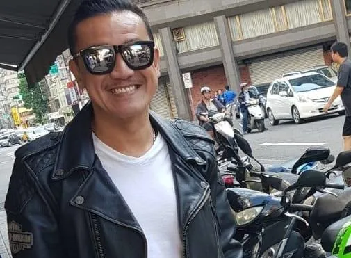 時速46公里竟被開紅單!男星怒「陷人違規的陽謀」 釣出李婉鈺:等我回議會