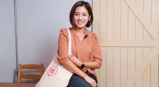 台北開票|民眾黨美女刺客「學姐」成最強吸票機! 第一名進入北市議會