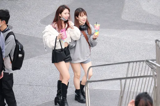 口罩令倒數解除!室內「這條件」不用戴了 立委敲碗11/28上路