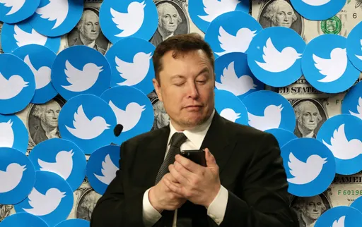 推特正式啟動藍勾勾付費制　首批限五眼聯盟：美英加澳紐用戶