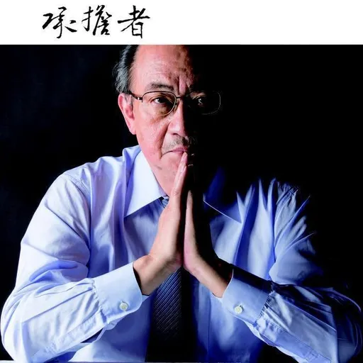 民進黨九合一慘敗　柯建銘6句話訴心境「包羞忍恥是男兒」