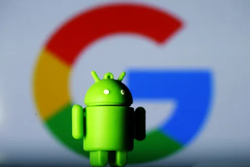 拒絕Google稅! 南韓開全球立法第一槍、印度開罰35億