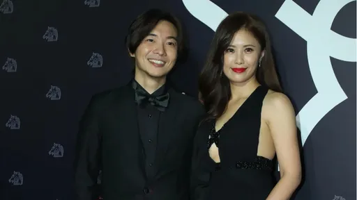 主播宋燕旻酸汪小菲「巨婴宝宝」 补刀:外遇就是必须下地狱