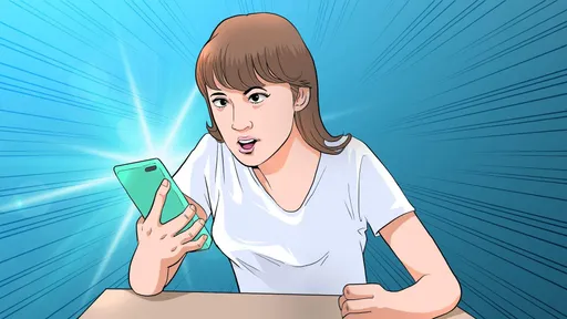 女教授因這事遭學生臭罵「垃圾、毒瘤」 怒告卻無罪!原因曝光