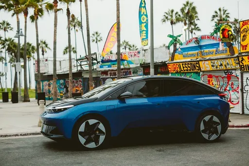 搶反彈行情 「多元電力」、「電動車」雙電主題最有利