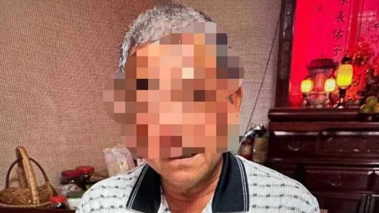 陳姓樁腳每票1000元買票，遭法院羈押禁見。檢方提供