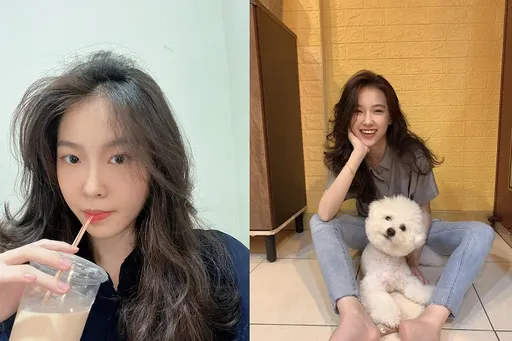 陳紫渝24歲當選「最美里長」　網諷「選民不理智！」掀兩派熱議