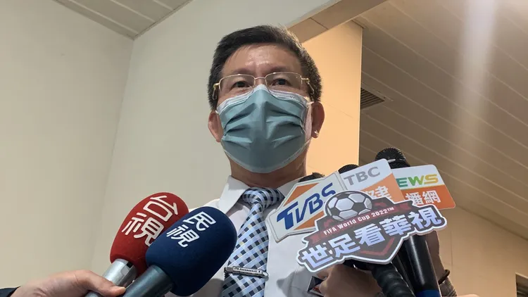 台鐵中部運務段段長蘇鎮霖說，對於山戶申孝提出廁所氣流流通較弱問題將立即檢修。曾雪蒨攝