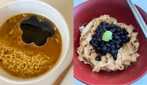 男友特愛「獵奇料理」!迫:不吃就是不愛我 她跪求如何解套?