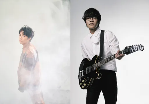 三金男神獨家獻聲台東 熱狗、吳青峰、盧廣仲陪跨年