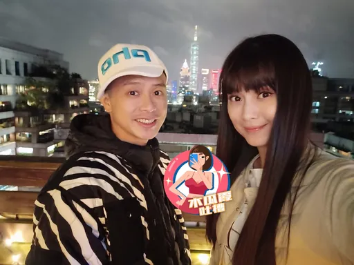 木瓜霞|「南拳媽媽」彈頭念念不忘空姐舊愛 轉移失戀痛楚全靠它