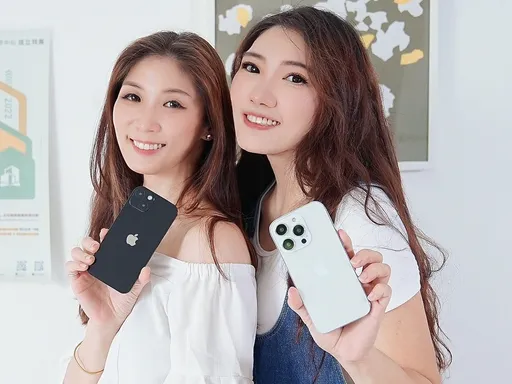 黑五抢客︱iPhone 14 256GB创新低价 三星A系列6千有找