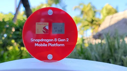 逆勢漲價！高通S8 Gen2 開145美元、聯發科天璣9200要120美元